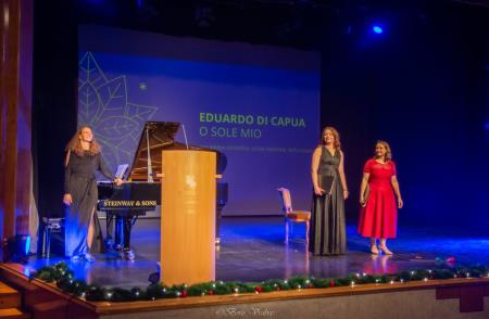 DAN SAMOSTOJNOSTI IN ENOTNOSTI (7)